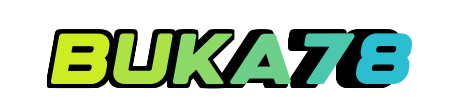 BUKA78 Logo